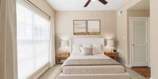 Ariana Cypress Estates Ariana Cypress Estates Gallery 2