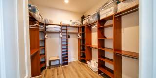 40879 Sandpiper Ct Gallery 50