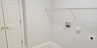 Southport - 3bedroom, 2 bath Townhouse Southport - 3bedroom, 2 bath Townhouse Gallery 14