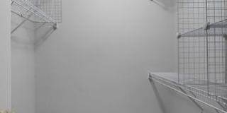 42447 CORLINA Drive Gallery 27