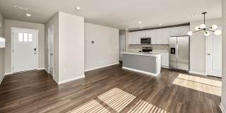 SPACIOUS TOWNHOME!! 3 Bedroom, 2.5 Bathroom Townhome in West Des Moines! SPACIOUS TOWNHOME!! 3 Bedroom, 2.5 Bathroom Townhome in West Des Moines! Gallery 5