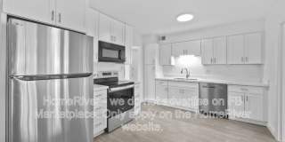 10701 W Cherry Hills Dr W Gallery 9