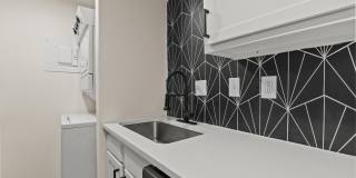 Highland Park Gallery 7