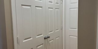 Three Bedroom in Oak Grove Gallery 28