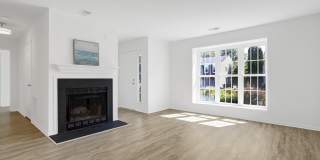 7825 HARROWGATE Circle Gallery 4