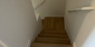 Henderson 3 Bedroom Townhouse! Gallery 17