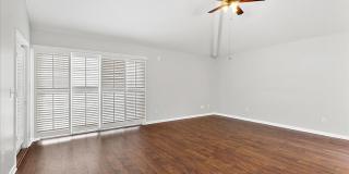 Lovely contemporary home in popular South Jax Beach! Gallery 10