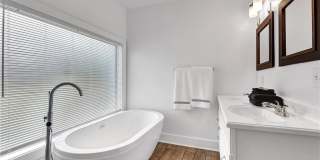 112 Linkwood Road NW Gallery 15