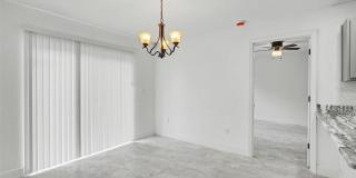 1128 NEVILLE Avenue Gallery 6