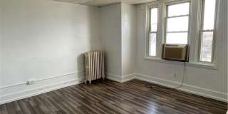 936 1/2 N 6th Street Gallery 9
