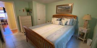 703 SW Central Avenue unit: 105 Gallery 7