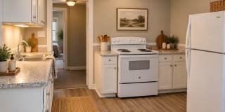 2015 E 16th St - Spacious 4BR Home with Charming Front Porch & Private Fenced Yard Gallery 1