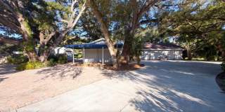 3706 Malec Cir Gallery 1