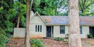 1459 N. Diane Court Gallery 1