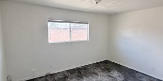 24460 Myers Avenue Gallery 18