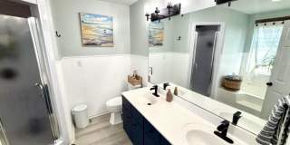 940 Hunting Horn Way Gallery 11