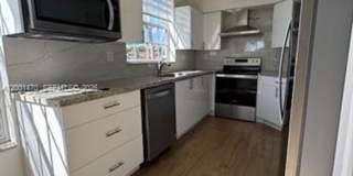 14621 Balgowan Rd th 102-3 MIAMI LAKES, FL 33016 Gallery 13