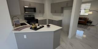 564 E 19th St. Gallery 7