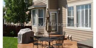 4 Bed/2.5 Bath, 2783 Sq Ft, 10328 Longwood Way Gallery 33