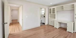 Spacious 4 Bed, 4 Bath Executive Home on Peaceful Cul-de-Sac! Gallery 16