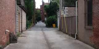 2012 MOUNT ROYAL Gallery 40