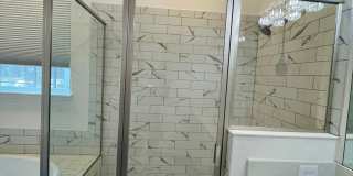 Stunning 4 Bedroom 3-bathroom home located in Mosaic! Gallery 83