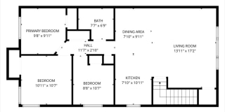 146-05 226th St Gallery 15