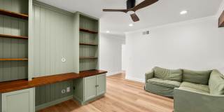 Beautiful Home in Dana Point Gallery 35