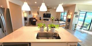 10754 Marlberry Way Gallery 3