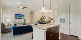 Active Adult- Ivy Point Kingwood Gallery 4