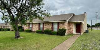 Duplex Gallery 1