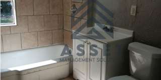 Charming 2 Bedroom Rent to Own Home!! Gallery 6