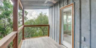 238 Ledgeview Drive Gallery 20