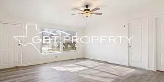 Beautiful 3/2 Home Gallery 5