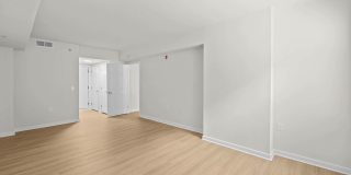 2400 M Gallery 2