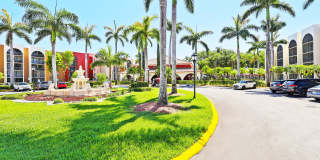 Aventura Harbor Apartments Gallery 7