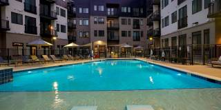 The Parallel The Parallel Gallery 27