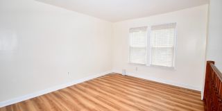 25253 CONRAD Court 25253 CONRAD Court Gallery 10