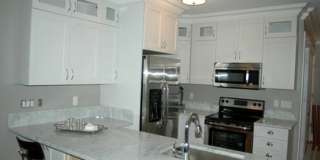 Riparia Two Bedroom Two Bathroom Units! Gallery 36