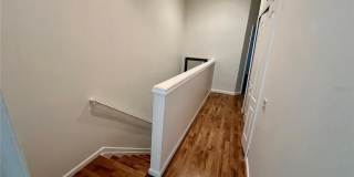 26543 CASTLEVIEW Way Gallery 15