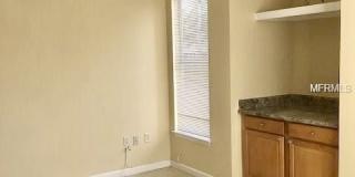 10538 Villa View Circle Gallery 22