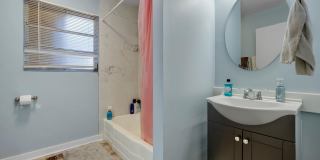 1902 Sunset Lane Gallery 16