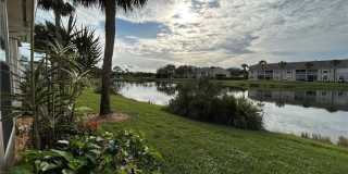 20726 Country Barn Drive Gallery 25