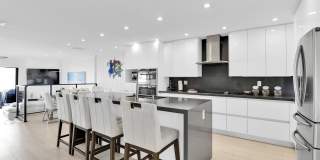 1035 Boca Cove Lane Gallery 9