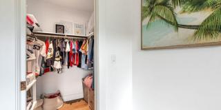 115 St Cloud Lane, Boca Raton, FL 33431 Gallery 14