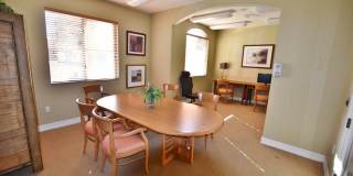 11016 Legacy Drive Gallery 39
