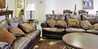 Cantibury Pointe Gallery 1