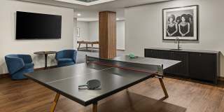Groove Lofts Gallery 17