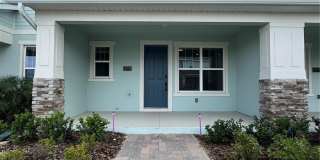 16308 HAMLIN HILLS Road Gallery 1