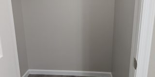 820 W UNIVERSITY Drive Gallery 12
